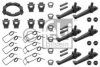 FEBI BILSTEIN 37920 Repair Kit, clutch releaser